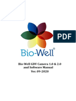 Bio-Well Manual 2021 02 
