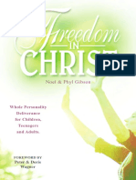 Freedom-in-Christ-Sample.pdf