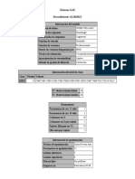 ANALISIS MODELO LINEAL MIXTO GENERALIZADO (Sin V2)