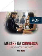 pdfcoffee.com_livro-2-mestre-da-conversa-pdf-free.pdf