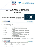 DPP-7 Org - Chem.Nurture