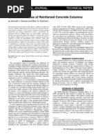 Download Effective Stiffness of Reinforced Concrete Columns by rjtcosta SN63192928 doc pdf