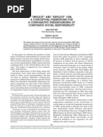 Download Matten and Moon - Implicit and Explicit CSR by Berna Srna SN63192930 doc pdf