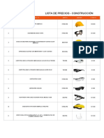 LP - Fenix Soluciones Industriales 2022 (F)