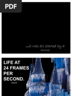 Download Walt Disney - Strategy Analysis by adityaseven SN63192944 doc pdf