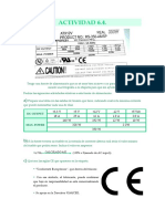 Actividad 6.4