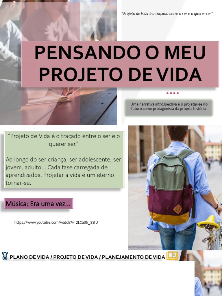 projeto-de-vida-pdf-vida