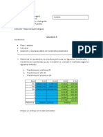 01toa220081 Lab3 PDF