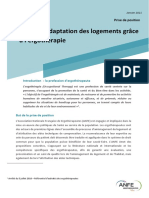 Reussir_l_adaptation_de_-logements_grace_a_l_ergotherapie_janvier2021