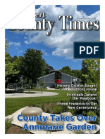 2023-03-16 Calvert County Times