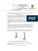 Taller No 1 Fisica II