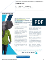 Evaluacion final - Escenario 8_ SEGUNDO BLOQUE-TEORICO-PRACTICO - VIRTUAL_GESTIÓN DE LA CALIDAD EN SEGURIDAD Y SALUD PARA EL TRABAJO-[GRUPO B02]