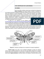 Evolucao Biologica 3 METODOS MANUAIS DE PDF
