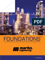 MartinEng FoundationsBook