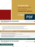 Plan Nacional de Vacunación 22-04-22 PDF