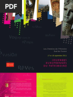 Download JEP - Chemins de l Histoire - Brochure by nollet_helene SN63193220 doc pdf