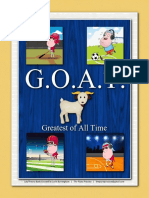 GOAT Lab - Theory Book Final2