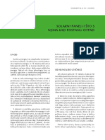 Branimir Fuk PDF