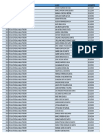 Concluintes 2022 PDF