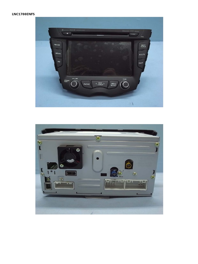 External Photo Revised 1438534 | PDF