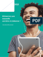 Teleperformance - Presentation KIT LISBOA 2021 PDF