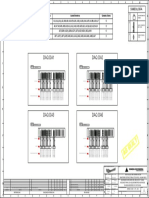 ISW0020-0220-8-PL-003 Diagramas Unifilares-Model