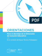 INCLUSION Orientaciones - abordaje-de-la-dimension-de-inclusion-educativa-en-ATP