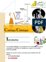 cinetique chimique2023.pdf