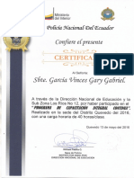 Certificado Pcic 2016 PDF