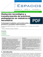 Material de Apoyo Paraa Proyecto Seminario de Investigaación PDF