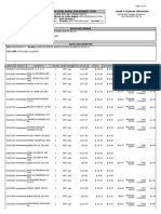facturaPDF PDF