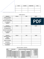 Tarea Legislacion Mercantil