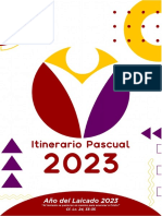 Material Itinerario Pascual 2023-EDITADO