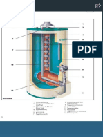 Vaillant Gas-Vorratswasserheizer VGH 130, 160, 190, 2203 XZ ....pdf