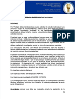 PDF Diferencia Entre Peritaje y Avaluo - Compress