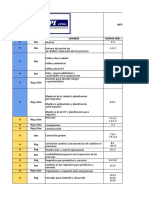 INFORMACInnNnDOCUMENTADAnnnACPInLTDA 62640a8ec885b55