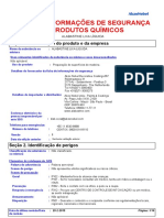 FISPQ Lixa-Liquida PDF