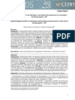 Artigo 1 Pags 7 A 24 PDF