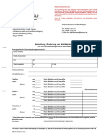 Behaelterbestellung 2 PDF