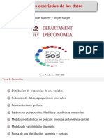 Transparencias Tema 2 Completas Imprimir (Miquel Manjón y Oscar Martínez) PDF