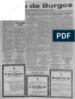 22 Id200125 PDF