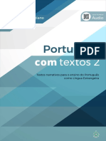 PtTexto PDF