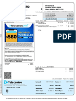 TuFactura PDF
