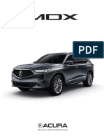 Brochure MDX 2023 PDF