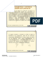 PDF Crack parteIIB
