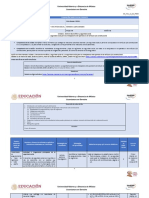 De M11 U1 S2 PDDD PDF