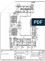 PBL Project (67) - Layout5 PDF