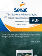 Aula UC07 TextoExame