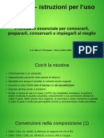 Slide Corso 2