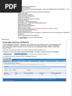ERP Test Plan | PDF | Enterprise Resource Planning | Software Testing